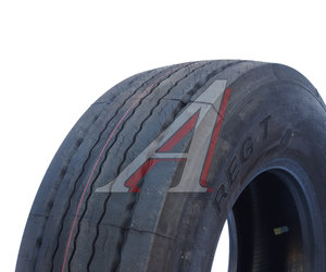 Изображение 2, 385/65 R22.5 Покрышка КАМА FORZA REG T прицеп 385/65 R22.5