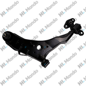 Изображение 1, CAH0072D Рычаг подвески HYUNDAI Sonata (95-) передней нижний правый MANDO