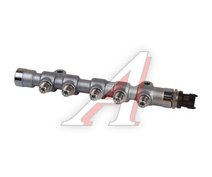 Изображение 4, PM40004127-MX Рампа топливная ГАЗель Next, NN дв.G21A MOVELEX