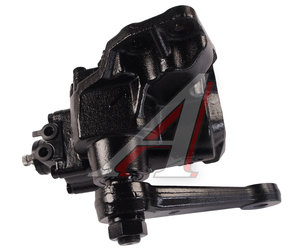 Изображение 1, 3401000LD010 Рейка рулевая JAC N56 КАМАЗ Компас-5 OE
