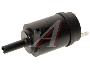 Изображение 1, SWP0310 Насос омывателя ВАЗ-2101-21099, ГАЗ-3110, 3307, 3308 12V STARTVOLT