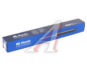 Изображение 5, MSS016961 Амортизатор RENAULT Laguna задний левый/правый газовый MANDO