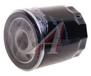 Изображение 1, 6608199853 Фильтр масляный GEELY Lining, SX-11 OE