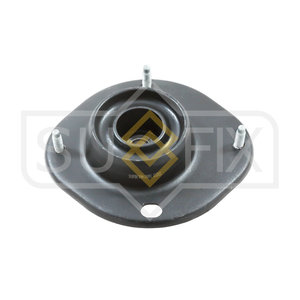 Изображение 1, FM1001 Опора амортизатора CHEVROLET Lanos переднего левая SUFIX