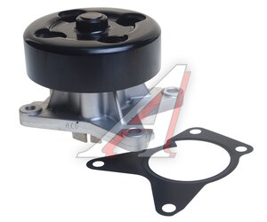 Насос водяной NISSAN Qashqai (T31) (2.0) OE, PA1183,
                                                          фото 1 Изображение 1, B1010-1GZ0A Насос водяной NISSAN Qashqai (T31) (2.0) OE