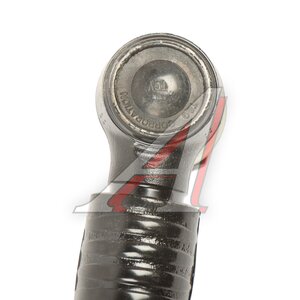 Изображение 4, 56810-7E250 Тяга рулевая HYUNDAI HD250 (12-) продольная в сборе OE