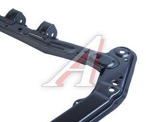 Изображение 3, NSP076001549649 Подрамник RENAULT Logan (04-16) двигателя NSP