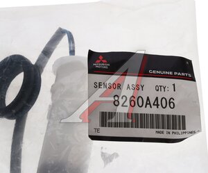 Изображение 3, 8260A406 Датчик уровня жидкости охлаждающей MITSUBISHI ASX (10-) OE