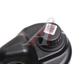 Изображение 3, L1D00408 Масло моторное CARVILLE RACING FS200 A5/B5/SL 5W30 синт.4л