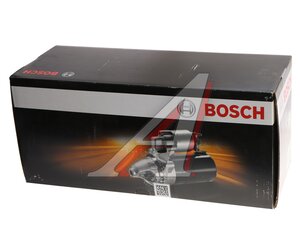 Изображение 6, 0001330068 Стартер LIEBHERR BOSCH