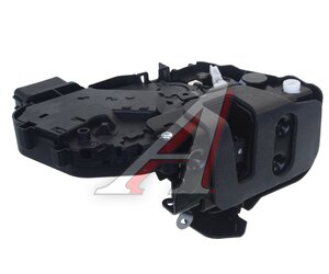 Изображение 2, 9840021 Замок двери LAND ROVER Discovery задней правой LONGHO