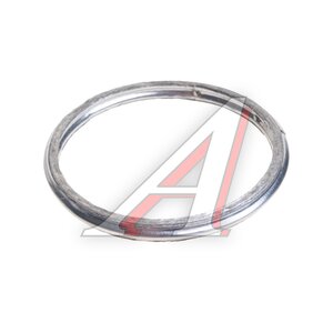 Изображение 1, 31330438 Прокладка VOLVO V40 турбокомпрессора OE