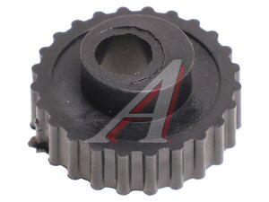 Изображение 1, 80-6708903 Втулка МТЗ-82 ОАО МТЗ