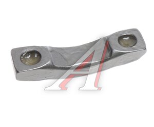 Изображение 2, 1007012A81D Коромысло FAW J6, 3310 клапана впускного OE