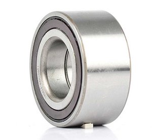 Изображение 2, BSG65605003 Подшипник ступицы OPEL Corsa D (06-) передней BSG