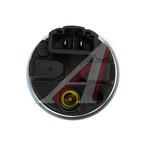 Изображение 3, RK03069 Насос топливный ЛАДА Vesta, X-Ray электрический РЕМКОМ