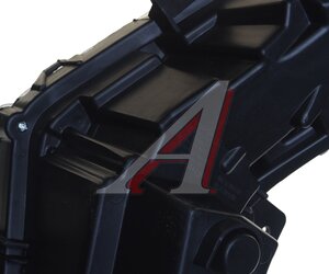 Изображение 4, 8920-651 Фара HAVAL Jolion (21-) правая (дневные ходовые огни) METACO