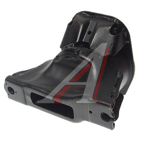 Изображение 3, PSE3800 Опора двигателя HONDA Civic (06-) правая нижняя PATRON