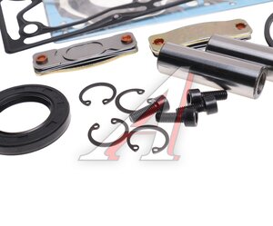 Изображение 3, VG1560130080-XLB Ремкомплект SITRAK HOWO компрессора (2 цилиндрового) OE