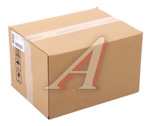 Изображение 4, BSG75805083 Фонарь задний RENAULT Duster (21-) левый BSG