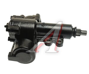 Изображение 2, 340-18-005 Механизм рулевой УАЗ-3163 (14-) (аналог YUBEI) MEGAPOWER