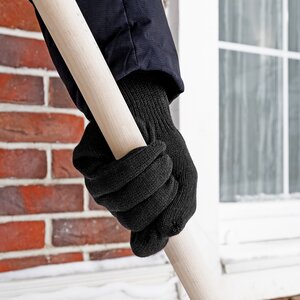 Изображение 9, 68651 Перчатки акриловые СИБРТЕХ