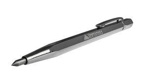 Изображение 3, 1806 Карандаш по металлу 145мм VERTEXTOOLS