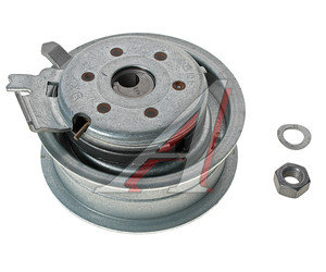 Изображение 2, 06A198119 Комплект ГРМ VW AUDI SEAT SKODA (1.6/2.0) (ЗАМЕНА НА 06A198119D) OE