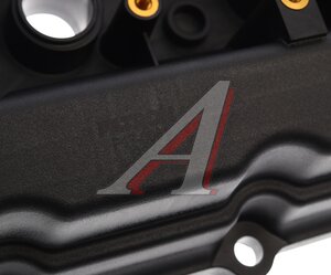 Изображение 3, P17-0061 Крышка двигателя HYUNDAI Santa Fe (06-18) PATRON