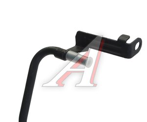Изображение 2, 1747038 Шланг FORD Focus 2 ГУРа OE