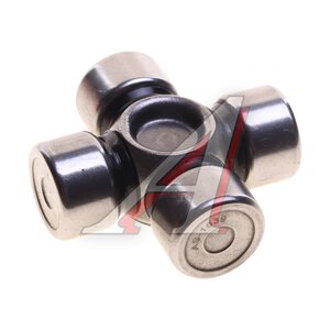 Изображение 2, AS1639 Крестовина NISSAN Teana (J31) вала рулевого управления FEBEST