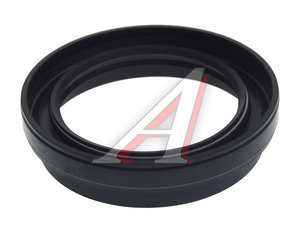 Изображение 2, T1413 Сальник TOYOTA Camry (06-11) вала приводного MUSASHI