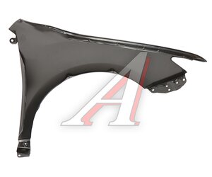 Изображение 4, 53812-06240 Крыло TOYOTA Camry (14-) переднее левое OE