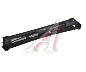 Изображение 3, NSP205022003300661 Жабо GEELY Atlas (16-) NSP