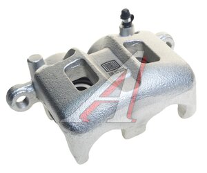 Изображение 3, CF012107 Суппорт тормозной MITSUBISHI Grandis (04-10) передний правый TRIALLI