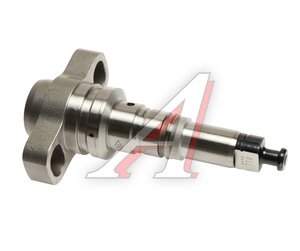 Изображение 1, 2418455714 Пара плунжерная CUMMINS С5256100, С5260165 дв.SO30280, SO30440, L300, L340 WEIFU