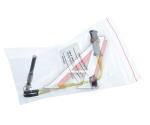 Изображение 3, TT1002 Свеча накала отопителя автономного WEBASTO АТ2000ST, STC (штифт) 12V ТЕРМОТРАНС
