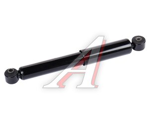 Изображение 2, MSS015100 Амортизатор FIAT Panda (169) задний левый/правый газовый MANDO