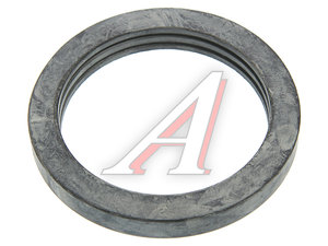 Изображение 2, 71-2946044-01 Сальник ГАЗ-71 оси балансира катка ЗЗГТ