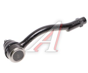 Изображение 2, 56820-1E900 Наконечник рулевой тяги HYUNDAI Verna (05-) KIA Rio (05-) правый OE