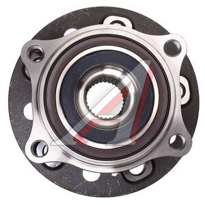 Изображение 3, 51750-T1500 Ступица HYUNDAI G80 (20-), GV80 (20-) передняя OE