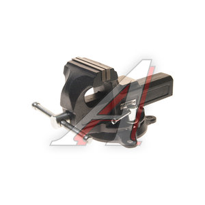 Изображение 1, RF-6540203 Тиски 75мм (3") поворотные ROCKFORCE