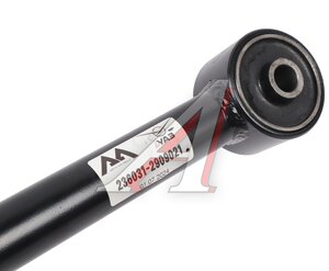 Изображение 2, 236031-2909021-00 Рычаг подвески УАЗ Профи 4х2 (21-) нижний (ОАО УАЗ)