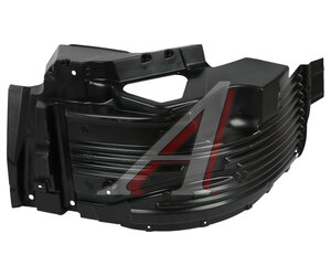 Изображение 1, 810W612300214-MX Подкрылок SITRAK передний правый MOVELEX