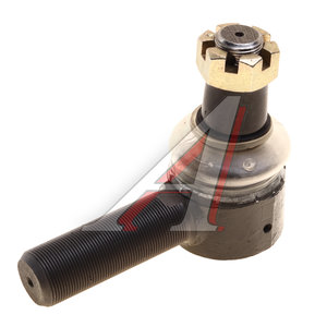 Изображение 1, WG9925430200 Наконечник SITRAK C7H MAX рулевой тяги правый OE