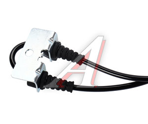 Изображение 4, QF60F00240 Датчик АБС SUZUKI SX4 (06-) колеса переднего левого QUATTRO FRENI