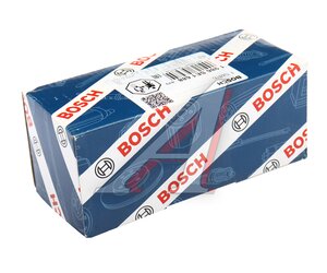 Изображение 3, 1986SE1688 Реле втягивающее AUDI A6 (-08) BOSCH
