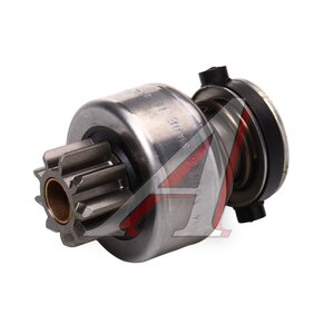 Изображение 1, 47004 Привод стартера MERCEDES (бндикс) MEAT&DORIA