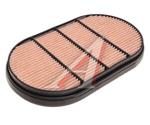 Изображение 2, EKO-01.695 Фильтр воздушный CATERPILLAR, JCB, JOHN DEER (элемент безопасности) EKOFIL