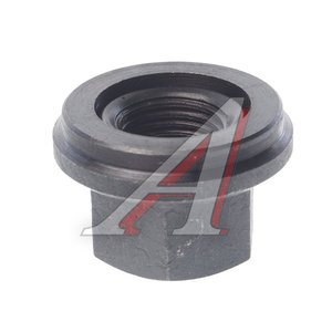 Изображение 3, BSG30230011 Гайка FORD Transit (94-) BSG